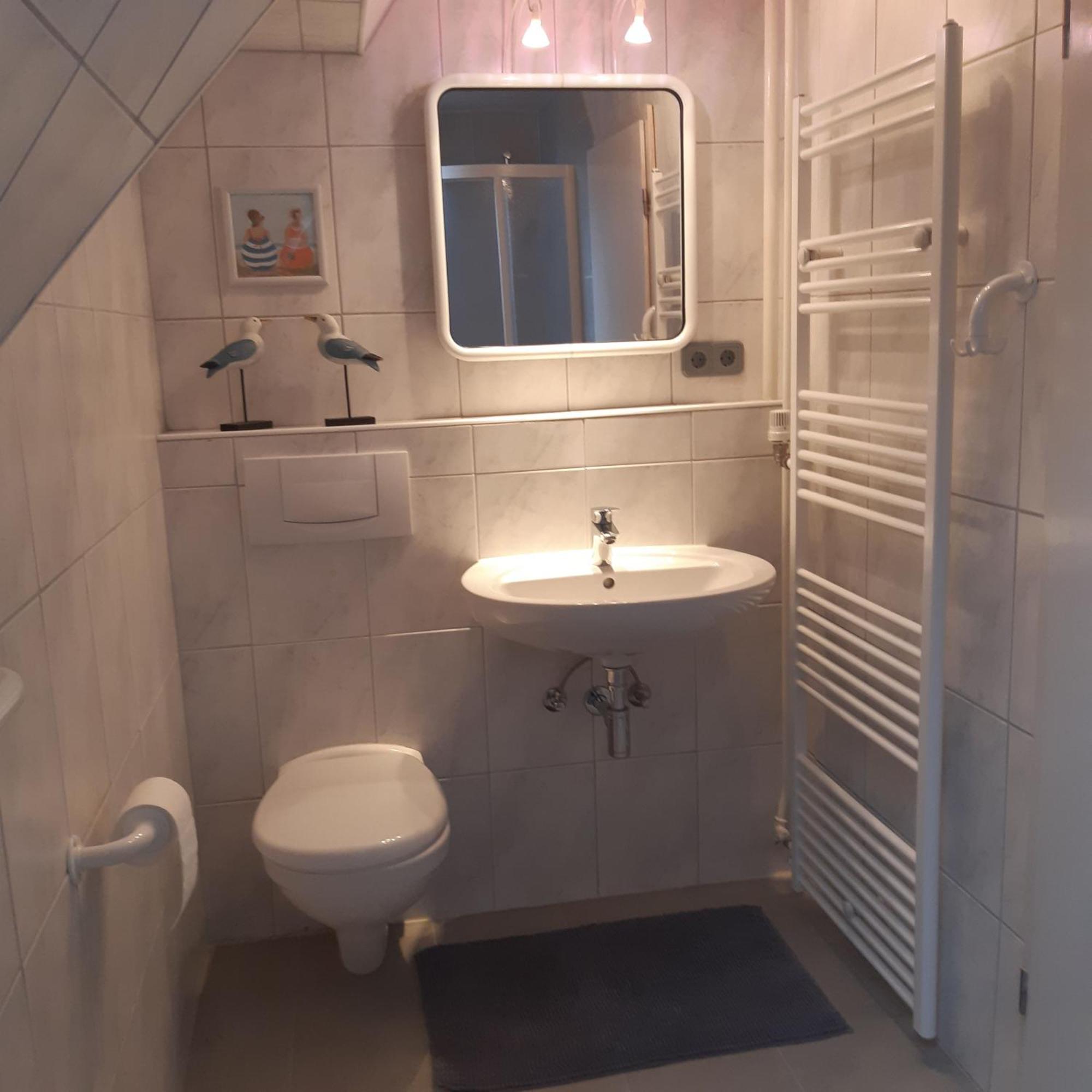 Ferienwohnung Und Einzelzimmer Schnoor In Kappeln Exterior photo