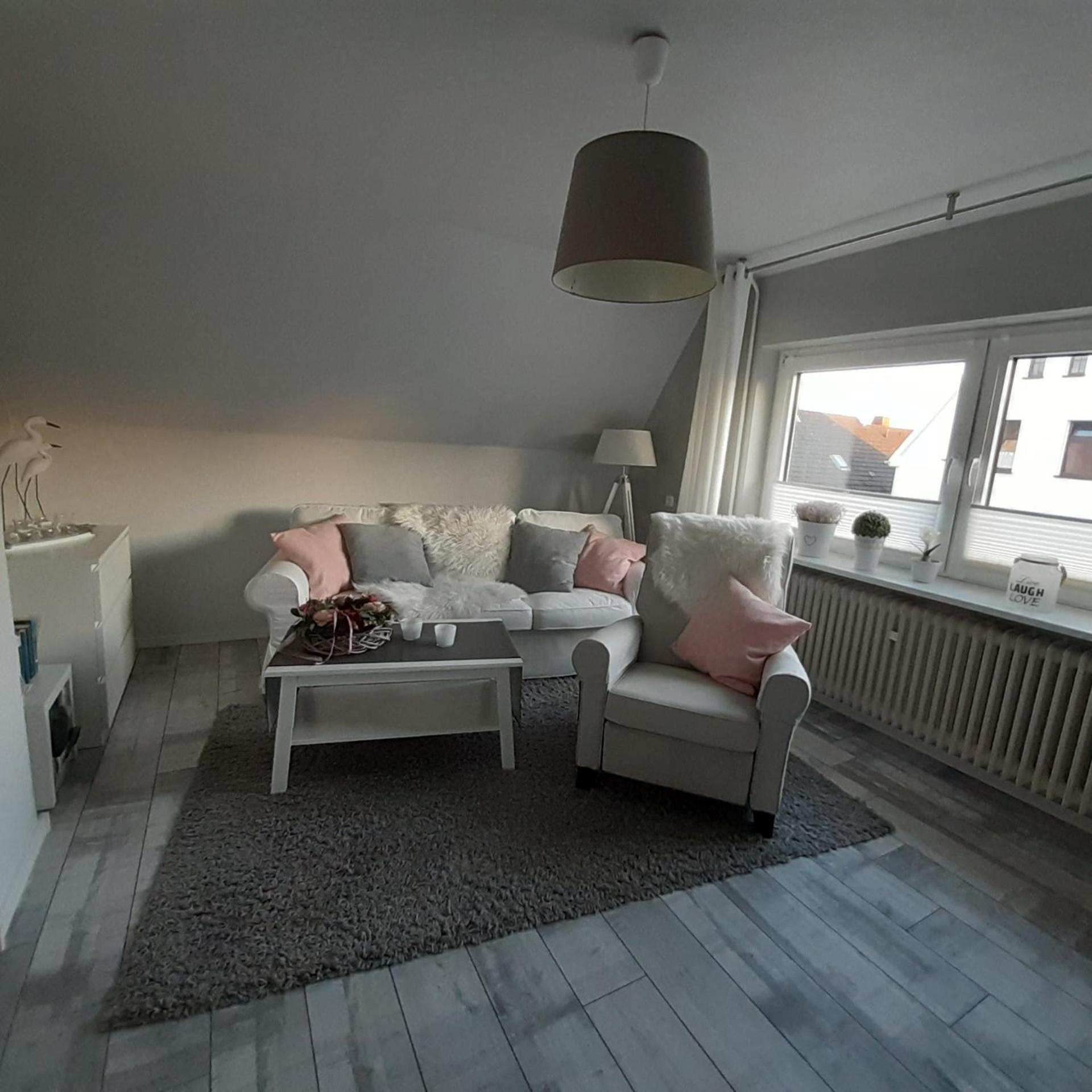 Ferienwohnung Und Einzelzimmer Schnoor In Kappeln Exterior photo